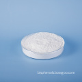 Supply high quality 99.5% Bisphenol S